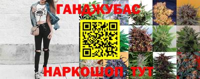кокс Будённовск
